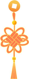 215059xmtcma4j4y1j0mcj.png