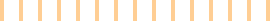 215100d782mj726gmkkii7.png