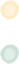 215100eog4xm4zb4aznfmc.png