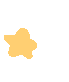 215100ttl6du600vtdpxlx.gif