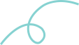 215105tijfjfbtrlmtzhir.png