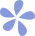 215106nn91jns2k55gm8n7.png