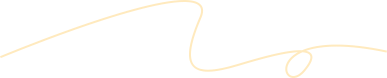 215107hxvvk7v8bb3wss1b.png