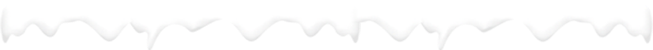 215109r6jkrjj60qvb2mnn.png