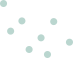 215111f9ulzxzryttxr9ar.png