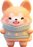215111tzr3f9ktoifez322.png