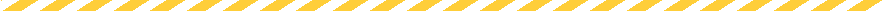 171035ubn10u1gnkx51g5s.gif