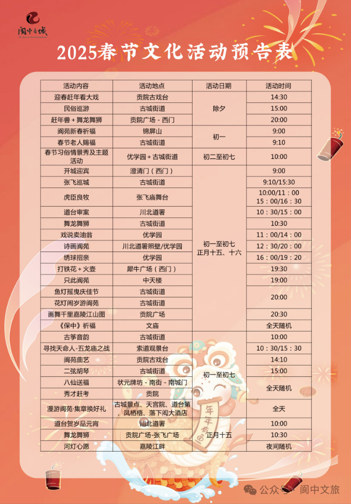 180528de0645oamaoalbba.png