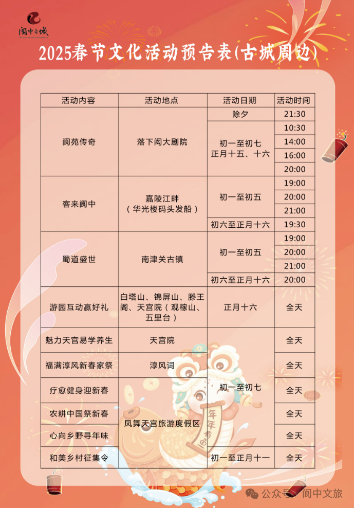 180528scuqyt8yntng05wt.png