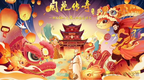 180529q4pxpullcxw55s6w.png