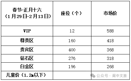 180529yiii1l266wfwx9o1.png