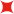 180530uq9oixk3k3xfxrlx.png