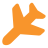 112015j96bxdvmkkhb99gd.png