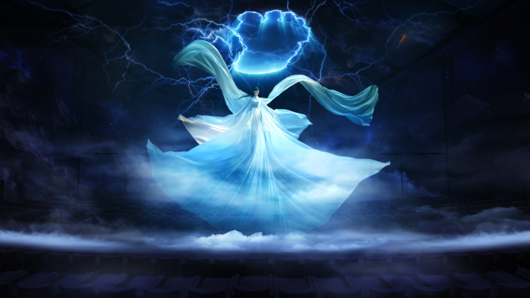 112015jthjf05le2s53jqe.png