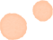 112015y3bb7bnboho33hpb.png