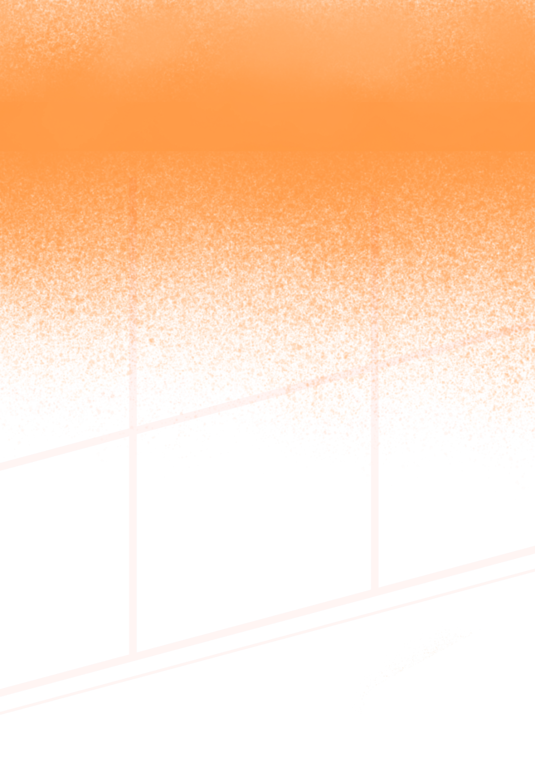 112106a479laa19iieiq9i.png