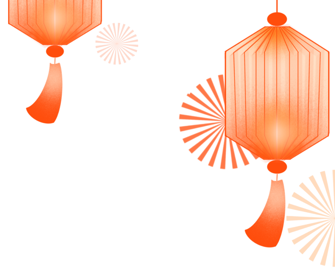 112106ezo955zkyurei979.png
