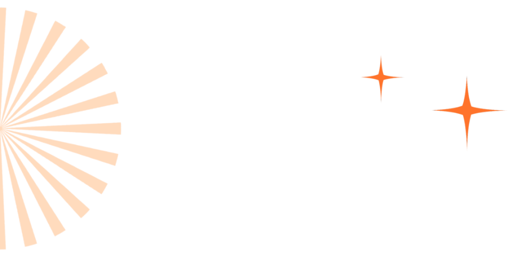 112106f0fyjybygz9yf09r.png