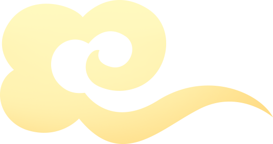 112107w2lav9sxlco44lz8.png