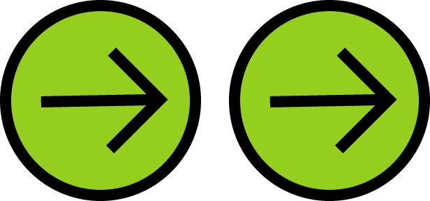 112143c54zqnqcqnrcccyw.png