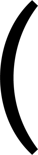 112143n5innhef4q2z9zfd.png
