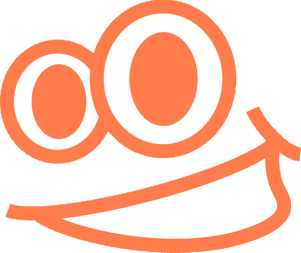 112143r676zgqlqlxg1tot.gif