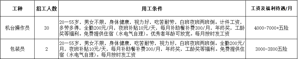 112211gde140y1l6771edd.png