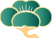 112211o8n1564g69z6n9u6.png