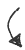 112212hllnl0p6pp5pmzye.png