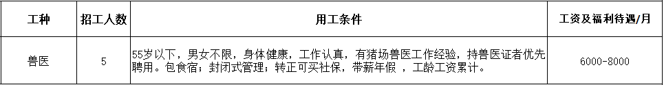 112212kh787c8k1ttznm8o.png