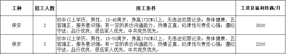 112212lccu9mc4mmdum5zu.png