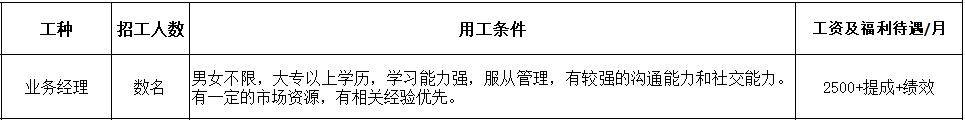 112212q33fa5iifapx1xox.png