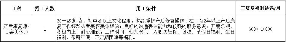 112212q3kdb7mbbbb17jya.png