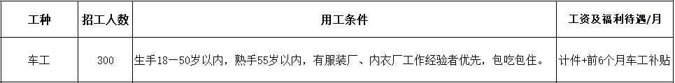 112212rapnn6ef2eaactih.png