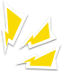112255e6vrnvqcy3nyjv5x.png