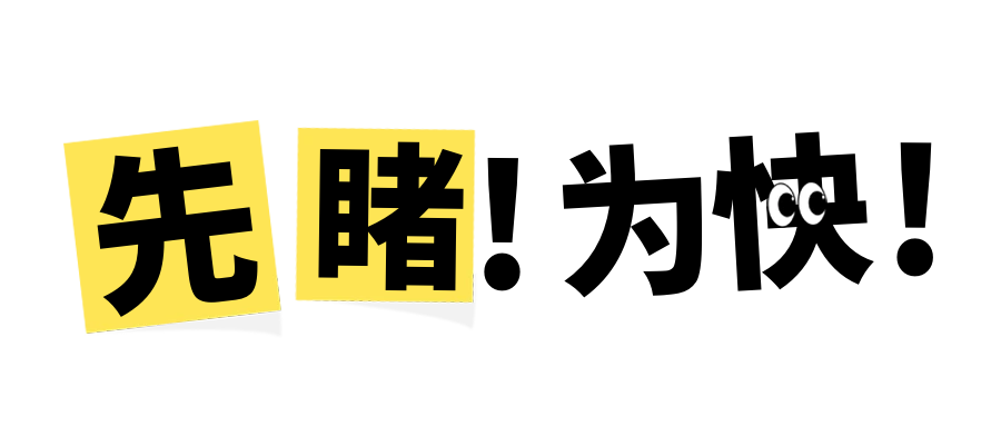 112255kby85f2882aiffg8.png