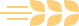 152500iynfv9vkpwi6n931.png