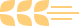 152500rnndrojf991m8y93.png