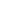 150339ker0ybrrjvred0at.png