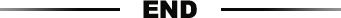 150832ow7qd8nr7ifw5gai.png