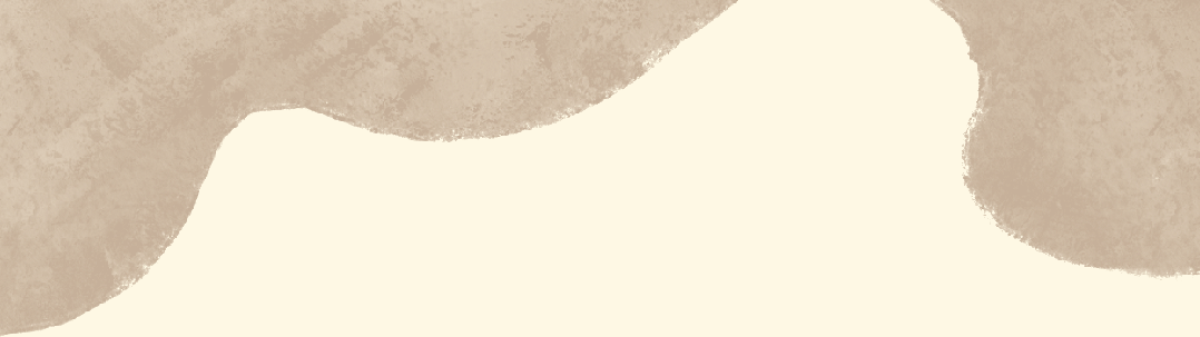 161916u82ppiizvpp62ihu.gif