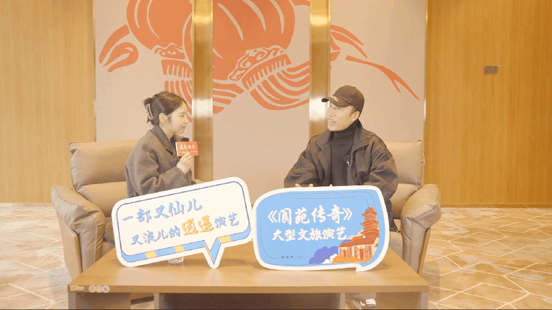 161917sb9cvaf4mcn4afny.gif