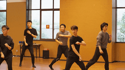 165745i8yvemj8vjvmjgf4.gif
