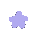 210019d5sa8ln790aakndk.gif