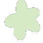 210019sn4jytyfjpj46ht6.gif