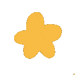 210019uo9agbb7kdzozkao.gif