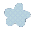 210019xar24pf2tza48o8g.gif