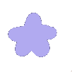 210020r3z33nn3vvipb3ip.gif