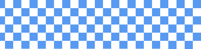 220540fokh0e6hzuvu0uhu.png