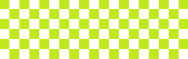220540qxnrwxhcfghhbgbu.png